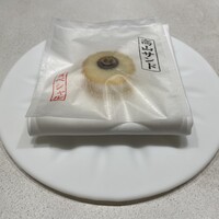 タカヤマ - 