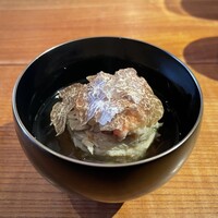 マキノンチ - 