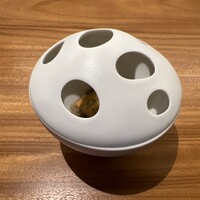 真白 - 