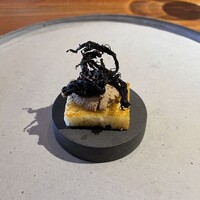 マキノンチ - 