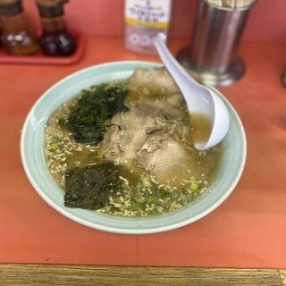 ラーメンショップ_0
