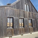 キッチン＆コーヒーCACTUS - 