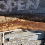 キッチン＆コーヒーCACTUS - 