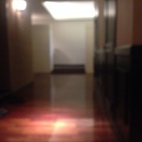 博多もつ鍋 やま中 赤坂店 - 