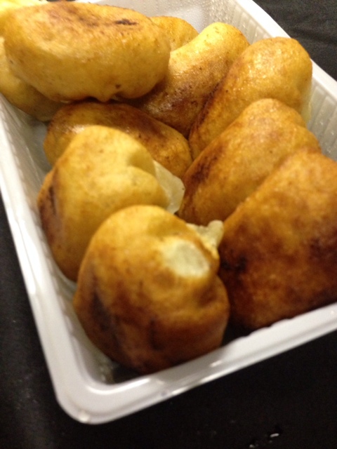 ホワイト餃子小山店 小山 餃子 食べログ ホワイト餃子小山店 小山 餃子 食べログ