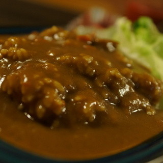 フランドール_0