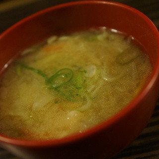 フランドール_1