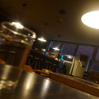 フランドール_2