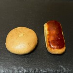 東もん磯村 - 