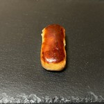 東もん磯村 - 