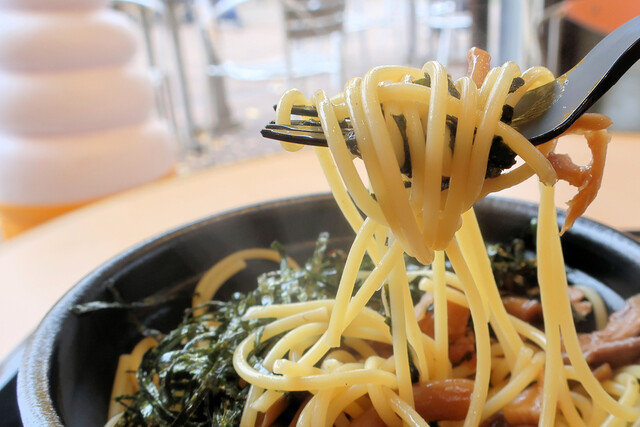 Ginnan Chaya photo 3