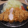 とんかつ 河むら 麻布台ヒルズ店