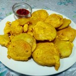 The Kitchen&CAFE - アルパコラ