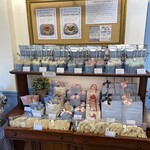 フレンチ パウンド ハウス - 