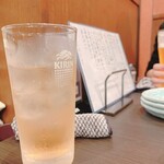 Kushizen - 