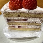 フレンチ パウンド ハウス 大和郷本店 - 