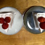 フレンチ パウンド ハウス - 