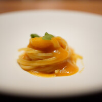PRIMO PASSO - スパゲッティ　トマト