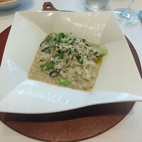 REGA STRADA - 