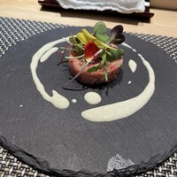 鮨 双海 - 