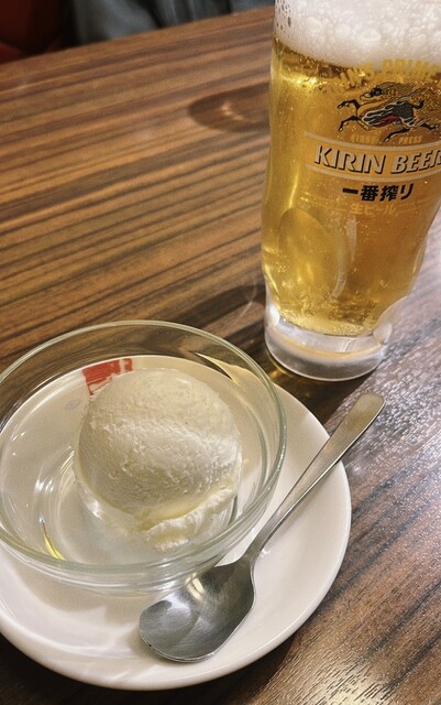 Fuji Ichiban Onago Daishoji Ten photo 5