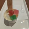 いづも寒天工房 - 
