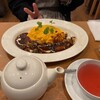 ベイサイドダッキーダックキッチン コレットマーレみなとみらい店