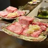 Shumiyakiniku Babaa - 