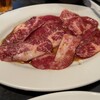 焼肉レストランカルネ