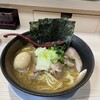 粋麺おっちゃんや