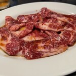 焼肉レストランカルネ - 