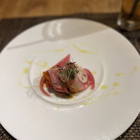 pantagruelico  - 