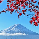 Michi No Eki Asagiri Kougen - 富士は世界一です