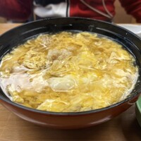 京都 権太呂 本店 - 