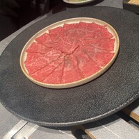 #ヒロキヤ六本木 - 