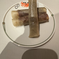 中国飯店 富麗華 - 