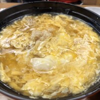 京都 権太呂 本店 - 