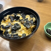 京都 権太呂 本店 - 