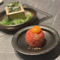 #ヒロキヤ六本木 - 