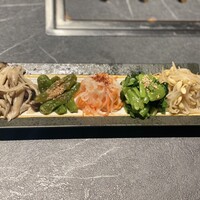 #ヒロキヤ六本木 - 