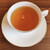 Mr.Julian - ドリンク写真:食前の紅茶（バニラの紅茶）