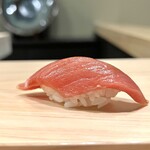 Sushirizaki - 