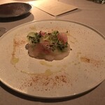 ザ ナンザン ハウス - 