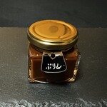 プリン専門店 春夏秋冬 - 