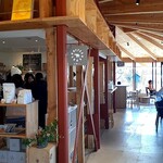 SHOZO COFFEE KARUIZAWA - 