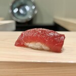 Sushirizaki - 