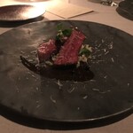 ザ ナンザン ハウス - 