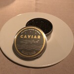 ザ ナンザン ハウス - 