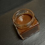 プリン専門店 春夏秋冬 - 