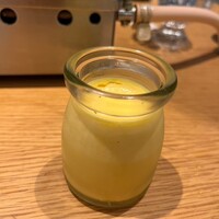 ビーフキッチン 渋谷店 - 